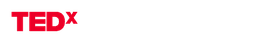 TEDx Logo